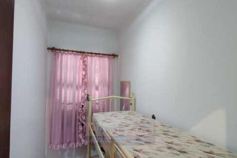 Image00007