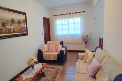 Image00008