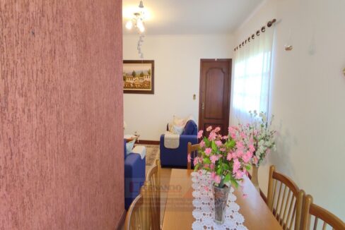 Image00017