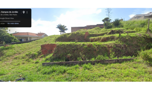 Design sem nome (1)