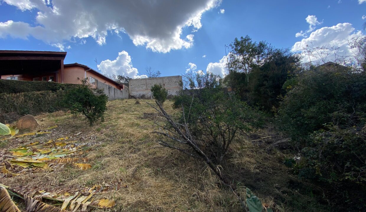 WhatsApp Image 2025-10-09 at 14.00.38