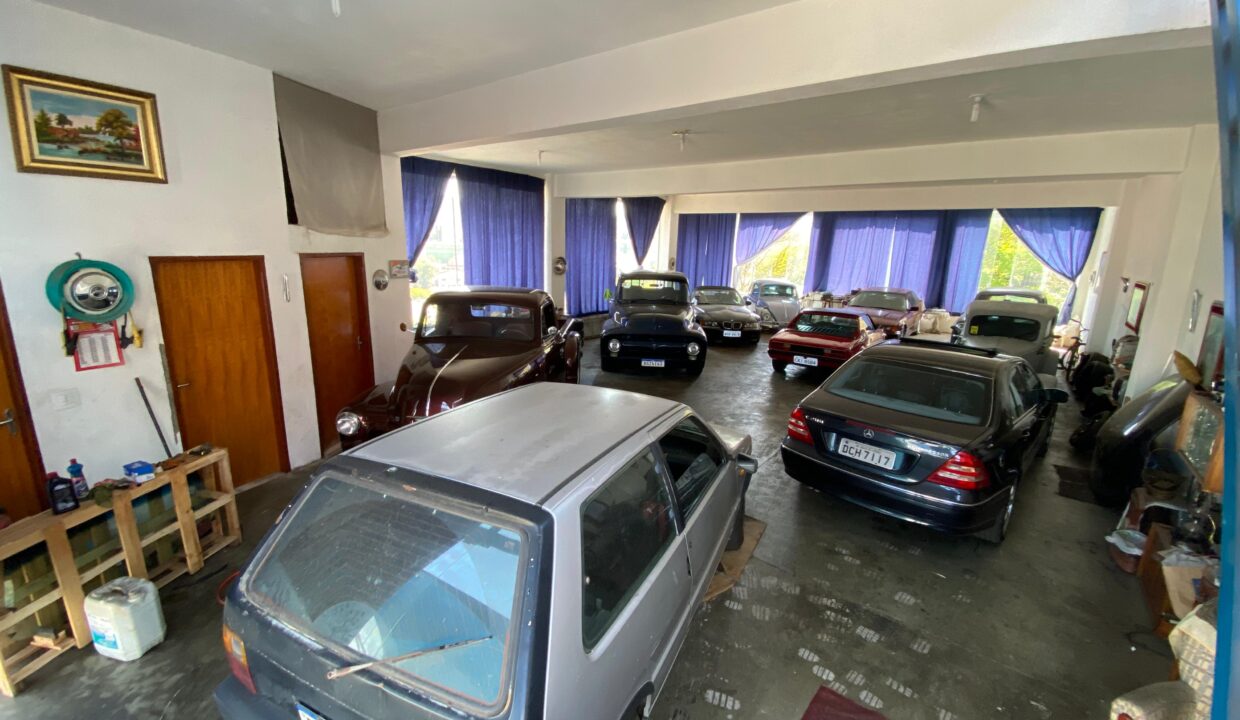 WhatsApp Image 2025-10-20 at 16.09.40 (1)