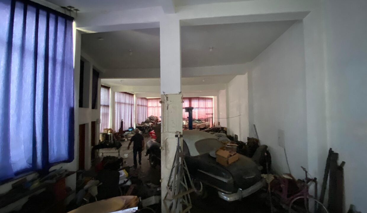 WhatsApp Image 2025-10-20 at 16.09.40