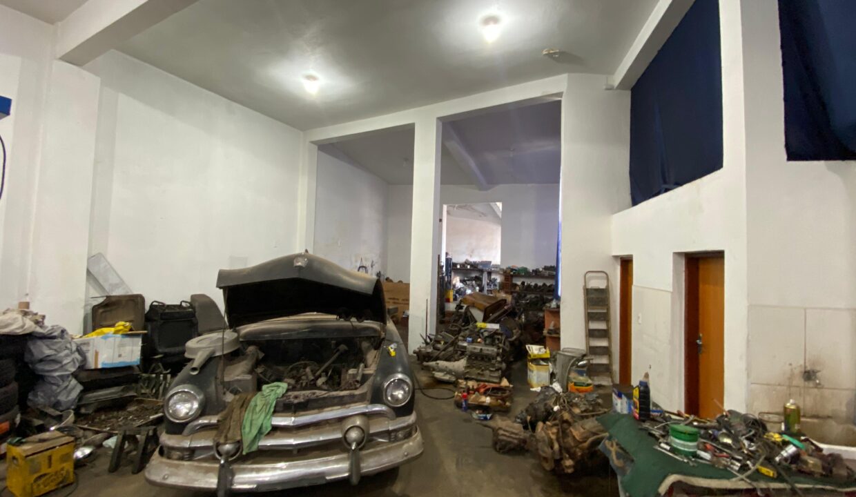 WhatsApp Image 2025-10-20 at 16.09.40 (3)