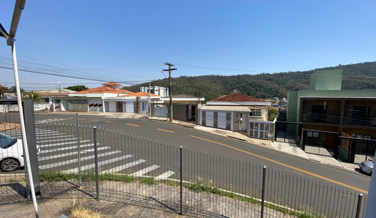 WhatsApp Image 2025-10-20 at 16.09.41