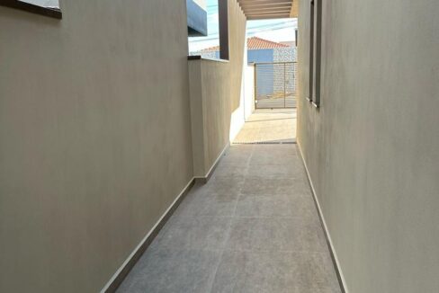 WhatsApp Image 2026-09-29 at 10.38.22