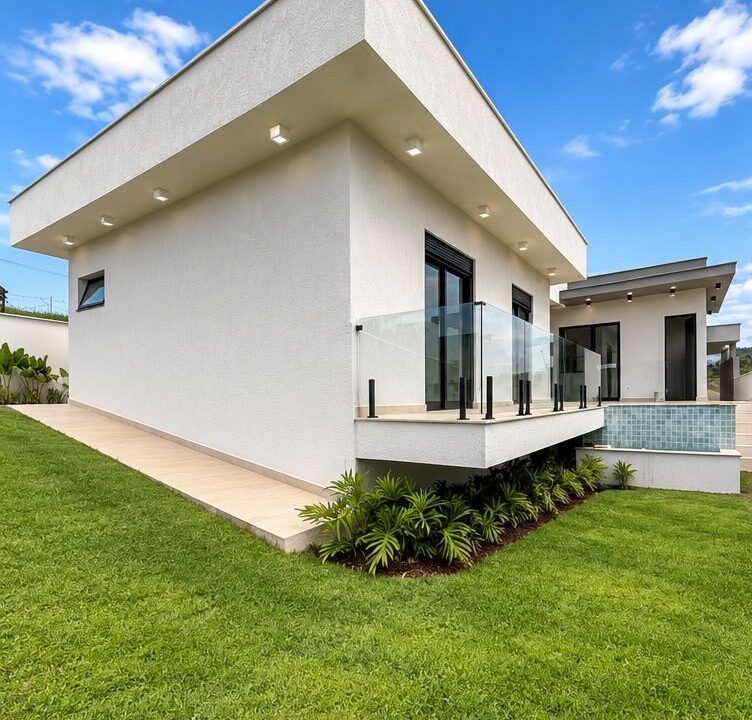 WhatsApp Image 2026-10-06 at 10.20.39 (2)